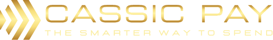 cassic_pay